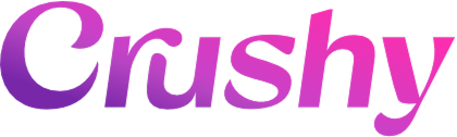 Crushy Logo